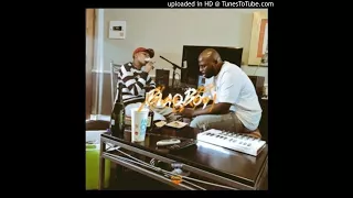dj maphorisa dali ft lerato kganyago u0026 kaylow