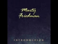 Download Lagu Marty Friedman - 1995 - Introduction [Full Album]