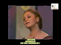 فاتت سنه - ميادة حناوي