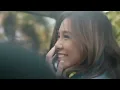 Tagpuan - Moira Dela Torre (Music Video)