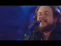 My Morning Jacket - Circuital (Live from VH1 Storytellers)