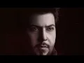 جي فاير"مظلوم "-#J-Fire -Madlwam