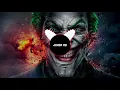JOCKER BGM SONG (Snow Snow Joker Song)