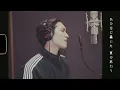 Snow Man '夏色花火' Rec Video