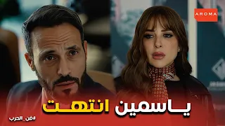                                                                                                      دندنها