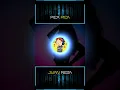 Download Lagu Juan Reza - Pica Pica | Indonesian Viral Song 🔥 #shorts