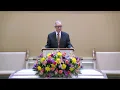 Funeral Service for Mrs Shawanda Parker