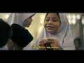 RINDU SEKOLAH