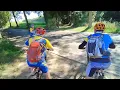 Download Lagu Ebikers BLA 8