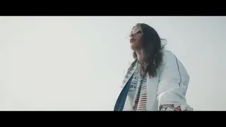 راب بنت جدة سعودي 