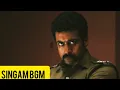 Download Lagu Singam bgm | Suriya | Devi Sri Prasad