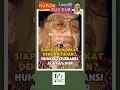 Download Lagu Vol 3 Mati Tertawa Bareng Gus Dur : Siapa Lebih Dekat dengan Tuhan? Humor Toleransi ala Gus Dur