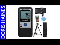 Best Radar Guns 2026 - Top 5