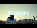 Youngboy Never Broke Again- Flossin [Music Video]  #youngboyneverbrokeagain #flossin