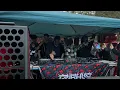 Download Lagu Sanzu b2b VKTM (with MONGREL \u0026 Pink Shinobi) (FULL SET) @ Summoning of the Eclipse 2023 (Day 2)