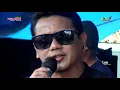 ASEP SONATA | 🎶 LUDIA | SANGGAR PUSPA ENDAH