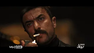                                                                                       دندنها