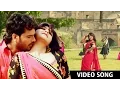 Download Lagu जीना मरना तेरे संग -Jeena Marna Tere Sang - Full Video Song | Hogi Pyar Ki Jeet | Khesari Lal Yadav