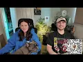 Millencolin - Bullion REACTION