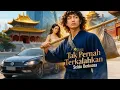 Download Lagu Tak Pernah Terkalahkan Selalu Berkuasa Full Video Kompilasi Drama China Sub Indo Alur Cerita
