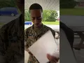 Marine With No Shave AS LONG AS WE TRACKING Shaneofficial