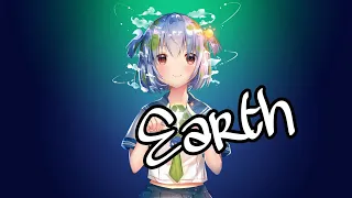 Download Nightcore - Earth MP3