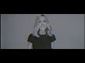 Sheryl Crow Ft. Gary Clark Jr. - Halfway There (Official Music Video)