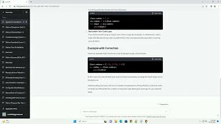 TypeError float object is not iterable error in python 3