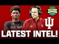 Indiana Recruiting SURGE