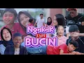 HASILNYA TEGANG ASLINYA NGAKAK PARAH ~ DI BALIK LAYAR BUDAK GALAU