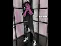 Download Lagu Spinabenz - I DON'T SMOKE KENDRE (SLOWED)