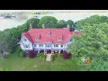 Living Large In Branford Connecticut