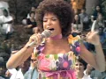 Freda Payne "Band Of Gold" on The Ed Sullivan Show