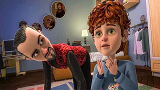 هل يدعوا الانسان لنفسه بالشر كيف وضح الجد لحفيده اهميه الدعاء 