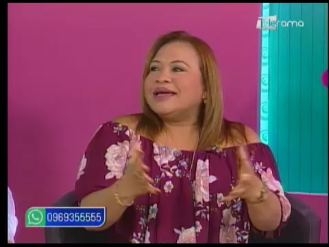 Femicidio, la consecuencia más grave de la violencia contra la mujer