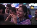'Uden Jab Jab Zulfen Teri' पर Jyotirmayee की Magical Voice | Indian Idol S16 | Winner Special