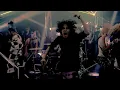 Fear, and Loathing in Las Vegas / Return to Zero