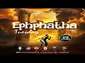 EPHPHATHA TUESDAY NSPPD 17TH MARCH 2026