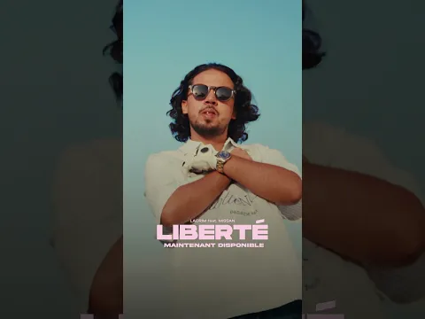Je réclamais ma liberté.. 😈💜