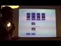 Large-scale Ad Ranking Models in Spark Gemini - Patrick Pletscher Yahoo Eng