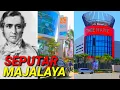Download Lagu KOTA MAJALAYA BANDUNG - walking around