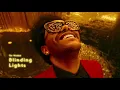 Download Lagu The Weeknd - Blinding Lights (10 Minutes Version)