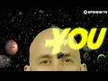 How Ya Feelin - TJR