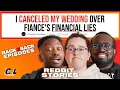 Called Off Wedding Over Money GF s Girls Night Had Men AITA Reddit Stories Ep 187