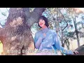 【COVER】ウィッシュ〜この願い〜/生田絵梨花