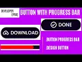 DOWNLOAD button with progress bar