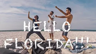 The Boys BUY a BOAT on Craigslist for $10k – Bums on a Boat Ep 1