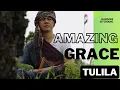 Download Lagu Ajaib Benar ( Amazing Grace ) : Kj No 40. Ins : Tulila By Hardoni Sitohang