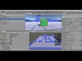 Easy Main Menu - 101 Unity 3D
