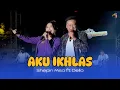 Download Lagu AKU IKHLAS (JANE YO ORA) SHEPIN MISA FT DELLO X OM HIMAWAN | HUT KAB BLITAR 701 | VIRAL FYP TIKTOK